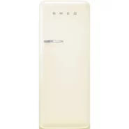 یخچال اسمگ مدل Smeg – Single Door Refrigerator, 281 L, FAB28RCR5GA
