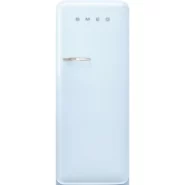 یخچال اسمگ مدل Smeg – Single Door Refrigerator, 281 L, FAB28RPB5GA