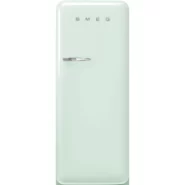 یخچال اسمگ مدل Smeg – Single Door Refrigerator, 281 L, FAB28RPG5GA