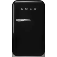 یخچال اسمگ مدل Smeg – Single Door Refrigerator, 38 L, FAB5RBL3GA