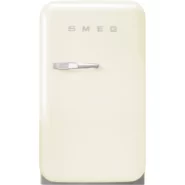 یخچال اسمگ مدل Smeg – Single Door Refrigerator, 38 L, FAB5RCR3GA
