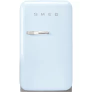 یخچال اسمگ مدل Smeg – Single Door Refrigerator, 38 L, FAB5RPB3GA