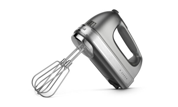 5KHM9212BCU (Contour Silver)