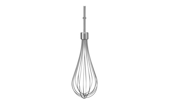 5KHM9212BCU (Contour Silver)