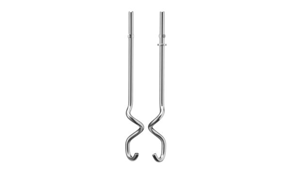 5KHM9212BCU (Contour Silver)
