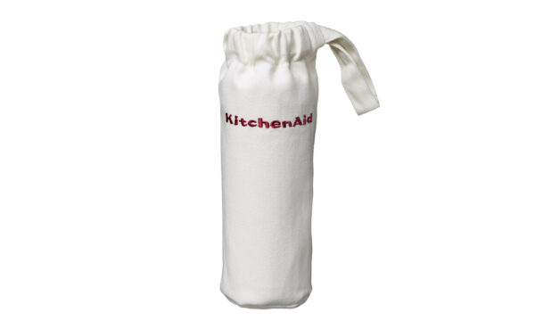 5KHM9212BCU (Contour Silver)