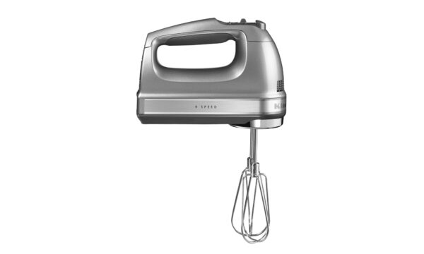 5KHM9212BCU (Contour Silver)