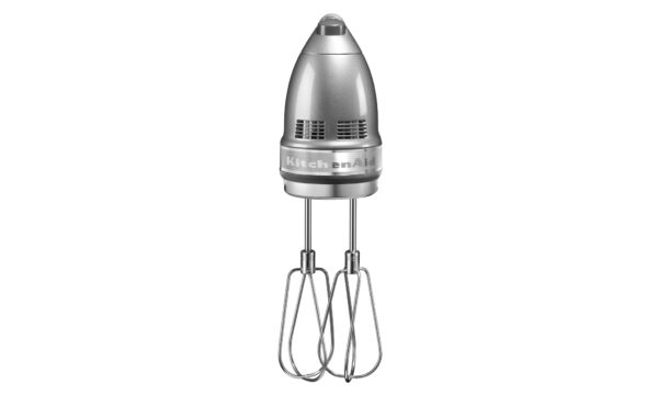 5KHM9212BCU (Contour Silver)