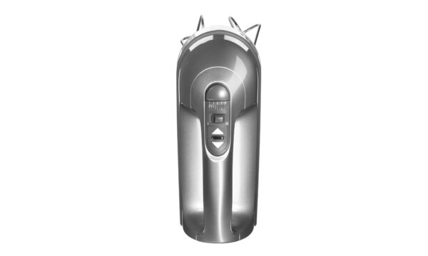 5KHM9212BCU (Contour Silver)