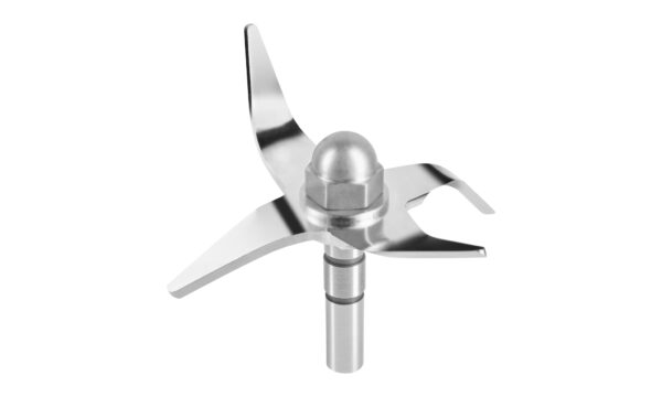 5KSB4026BCA (Candy Apple)