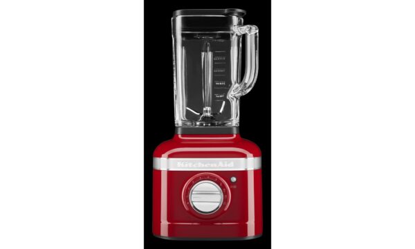 5KSB4026BCA (Candy Apple)