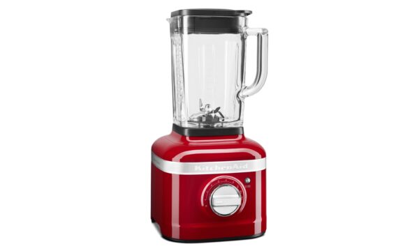 5KSB4026BCA (Candy Apple)