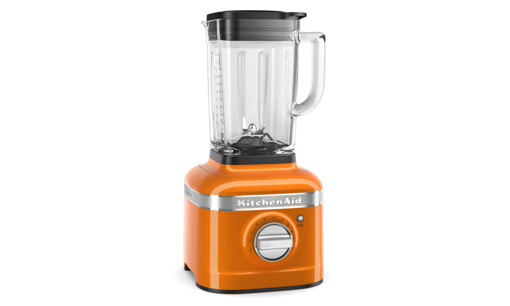 5KSB4026BHY(HONEY)