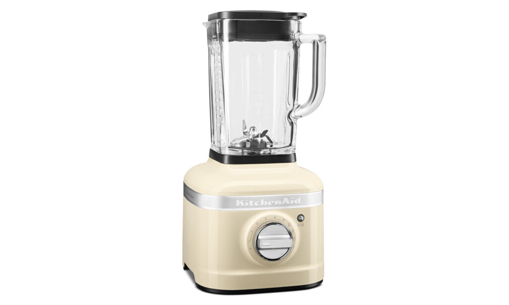 5KSB4026BAC (ALMOND CREAM)