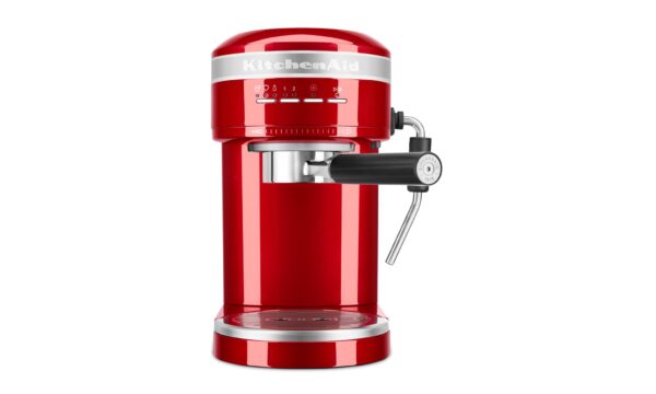 5KES6503BCA (CANDY APPLE)