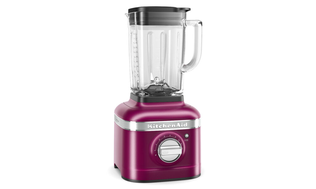 5KSB4026BBE (BEETROOT)