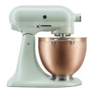 KitchenAid ARTISAN Mixer Design Series 4.7 L Blossom