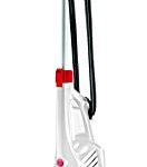 BISSELL | Featherweight 2-in-1 Upright Vacuum Cleaner (2024C) 0.5 Litre 450 W -2 years manufacturing warranty