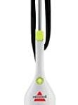 Bissell 1611 Featherweight Pro Bagless Vacuum Cleaner”2 years manufacturing warranty”