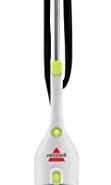 Bissell 1611 Featherweight Pro Bagless Vacuum Cleaner”2 years manufacturing warranty”
