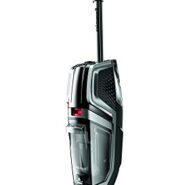 BISSELL HYDROWAVE ULTRALIGHT MULTI SURFACE CARPET WASHER”2 years manufacturing warranty”