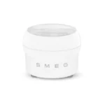 بستنی ساز اسمگ مدل SMIC01