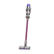 Dyson V11 Torque Drive Cord-free Vacuum Cleaner