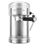 5KES6503BSX (STAINLESS STEEL)