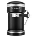 5KES6503BBK (CAST IRON BLACK)