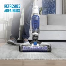 Refreshes Area Rugs