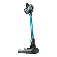 HOOVER ONEPWR BLADE MAX DUAL