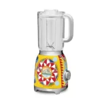 مخلوط کن دولچه گابانا ایتالیا اسمگ مدل Smeg BLF01DG - تصویر 7
