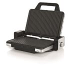 WMF 2-in-1 Contact Grill