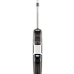 BISSELL CrossWave HF3 (3598E) Cordless Hard floor Multi-Surface Wet Dry Vacuum – 2 years manufacturing warranty