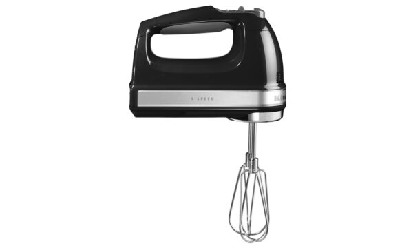 5KHM9212BOB (Onyx Black)