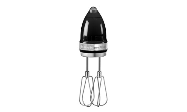 5KHM9212BOB (Onyx Black)