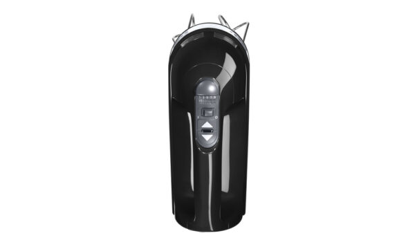 5KHM9212BOB (Onyx Black)