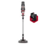 Hoover ONEPWR Emerge Cordless – Light weight stick vacuum cleaner – CLSV-VPME