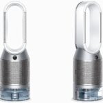 Dyson Purifier Humidify+Cool Autoreact-PH3A