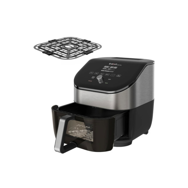 سرخ کن اینستنت مدل Vortex Plus Clear Cook 6L - تصویر 4