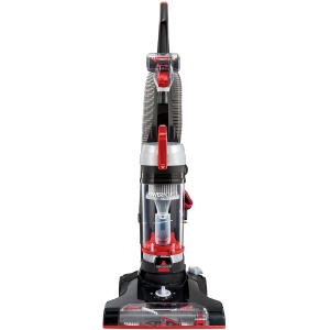BISSELL POWERFORCE HELIX TURBO 2110E