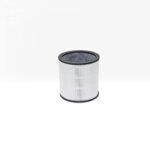 Dyson Replacement Filter for Dyson Pure Cool Link Tower (TP03)
