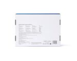 ECOVACS Accessory Pack for DEEBOT T20 Omni DKT010095, Acc Kit, White