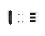 ECOVACS Accessory Pack for DEEBOT T20 Omni DKT010095, Acc Kit, White