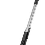 جاروبرقی Philips SpeedPro Max Stick، جارو شارژی و دستی، نازل مکش 360، 25.2 ولت، 65 دقیقه زمان اجرا، XC7041/01