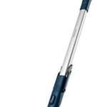 جارو شارژی Philips SpeedPro Cordless Stick FC6724/61، نازل مکش 180 درجه، 21.6 ولت، تا 40 دقیقه، نسخه امارات