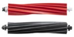 Main Brush for Roborock S8 / S8+ / S8 Pro Ultra Robot Vacuum Cleaner, OEM Replacement Parts & Accessories