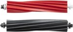 Main Brush for Roborock S8 / S8+ / S8 Pro Ultra Robot Vacuum Cleaner, OEM Replacement Parts & Accessories