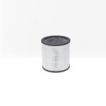 Dyson Replacement Filter for Dyson Pure Cool Link Tower (TP03)