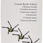 Irobot S Series Corner Brush, Green, 4655989, 300 G